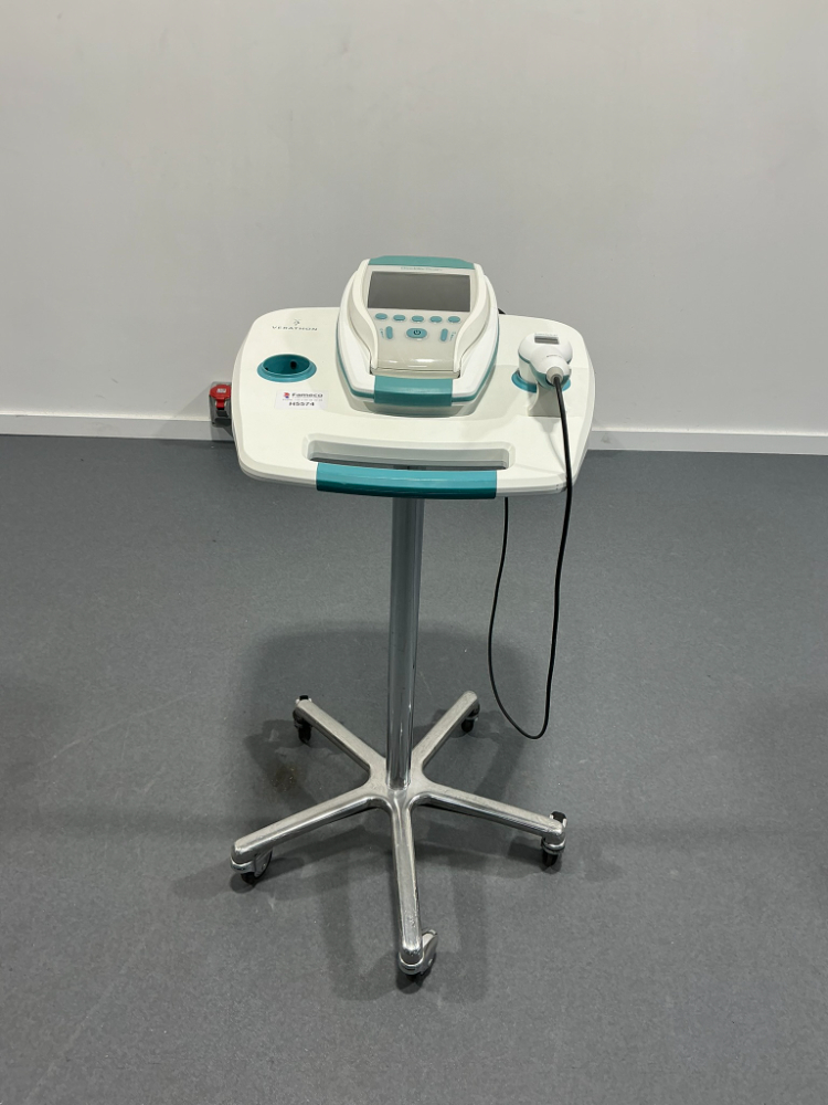 Image of Verathon BladderScan BVI 9400 - Ultrasound